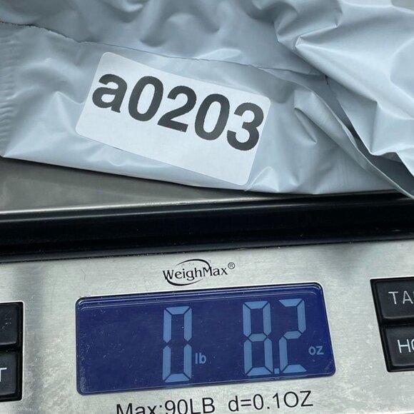 Southern Tide Skipjack Swim Shorts Men’s Large Blue Drawstring a0203 - Picture 7 of 7